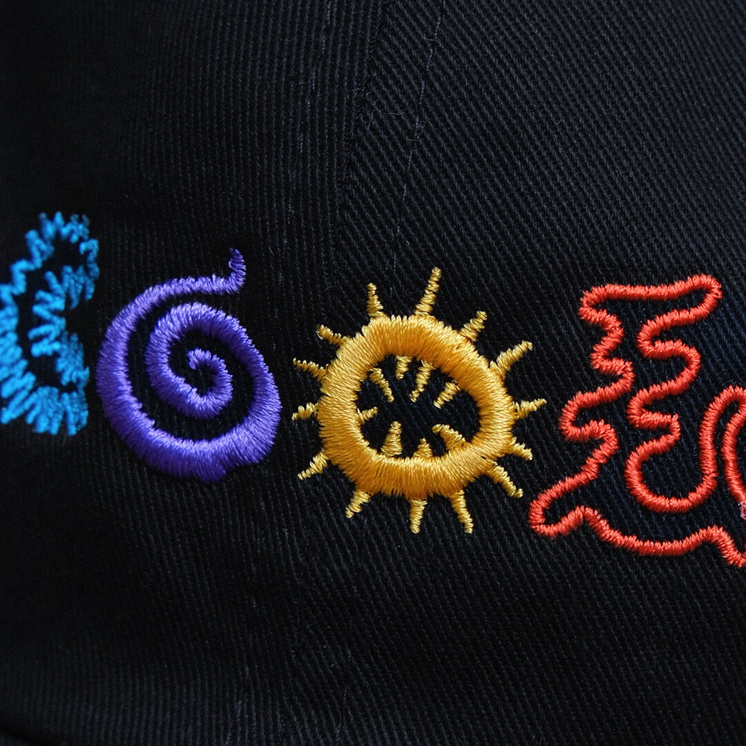 Cool Cap – studio ciao